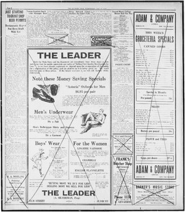 The Sudbury Star_1925_05_27_8.pdf